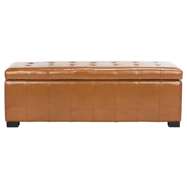 barron-large-storage-bench-saddle