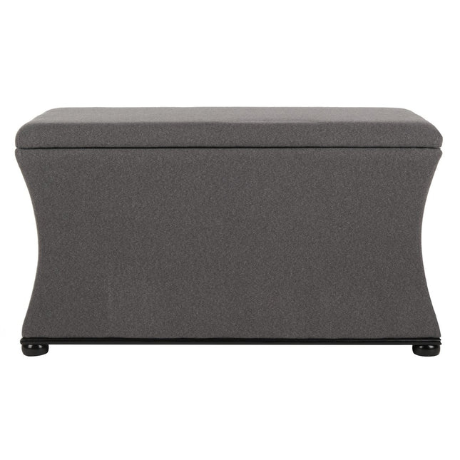 leone-storage-bench-grey