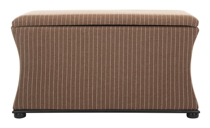leone-storage-bench-brown-cream-twist