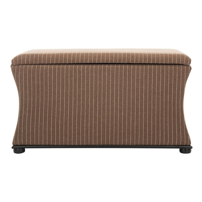 leone-storage-bench-brown-cream-twist