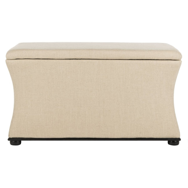 leone-storage-bench-black-beige