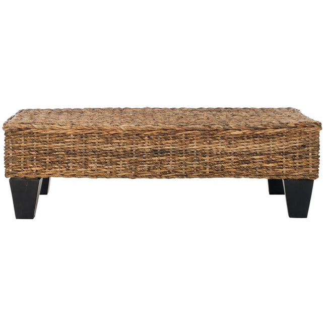 paula-bench-banana-natural