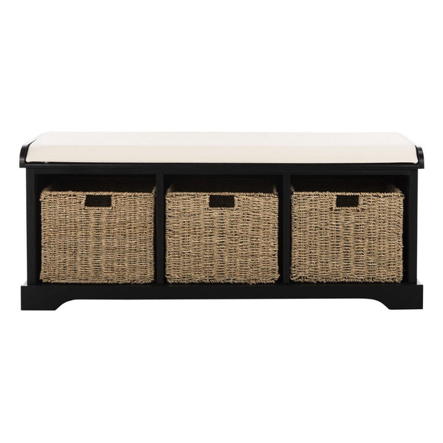 brady-wicker-storage-bench-black-white