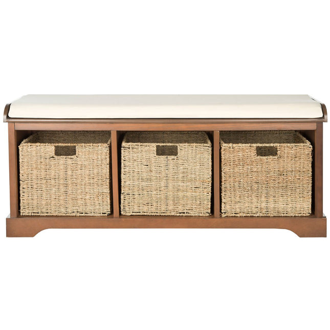 brady-wicker-storage-bench-medium-walnut-white
