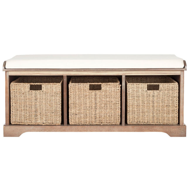 brady-wicker-storage-bench-greywash-white
