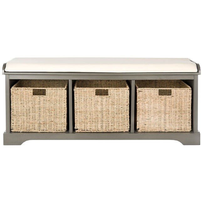 brady-wicker-storage-bench-grey-white