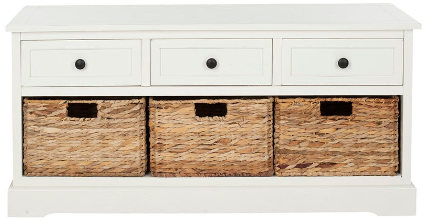 kristof-three-drawer-storage-bench-distressed-cream