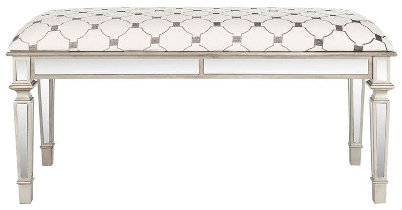 ralph-upholstered-mirror-bench-cream-grey-amh4115d