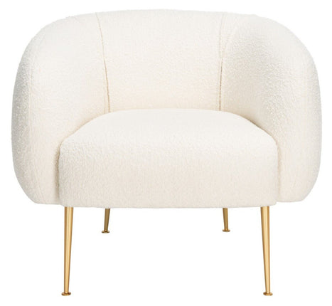 natal-accent-chair-ivory-gold