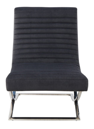 jules-tufted-velvet-accent-chair-dark-grey