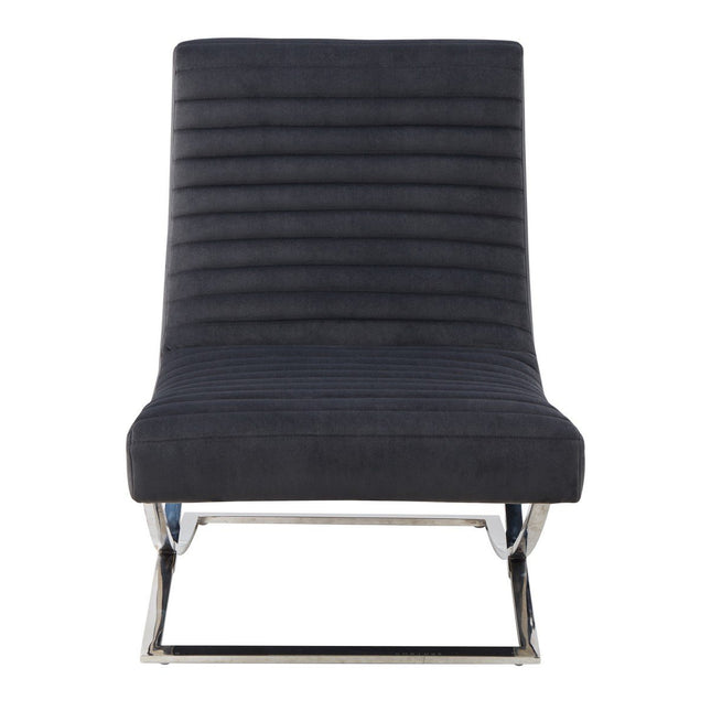 jules-tufted-velvet-accent-chair-dark-grey