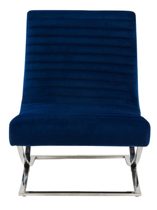 jules-tufted-velvet-accent-chair-navy