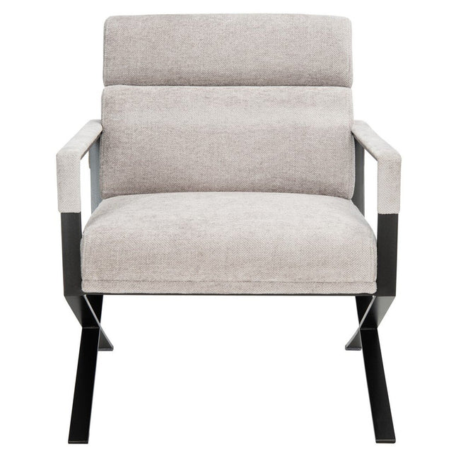 giolla-x-base-accent-chair-grey-black