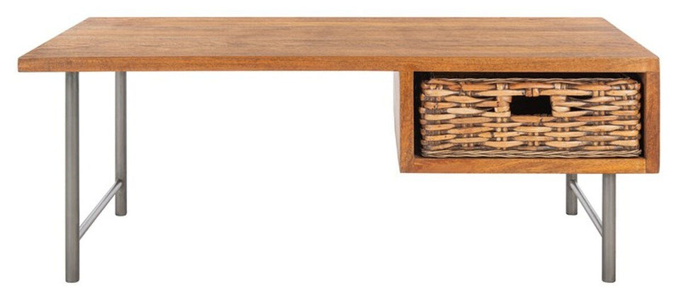 raven-1-rattan-drawer-coffee-table-brown-black