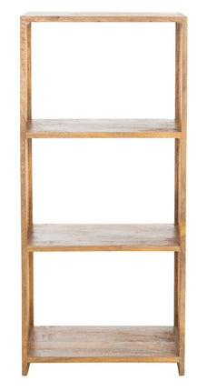 luca-3-shelf-etagere-bookcase-natural