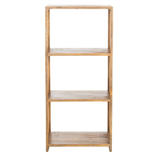 luca-3-shelf-etagere-bookcase-natural