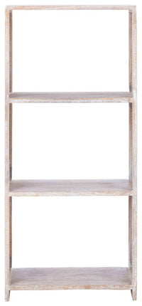 luca-3-shelf-etagere-bookcase-white