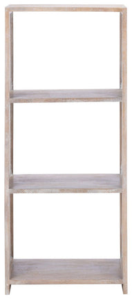 luca-3-shelf-etagere-bookcase-grey-whitewash