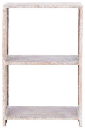 luca-2-shelf-etagere-bookcase-white