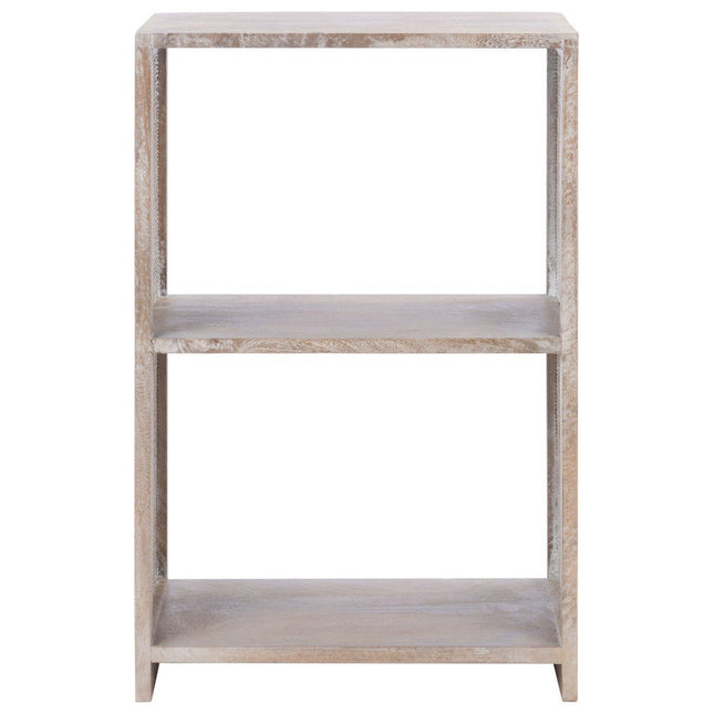 luca-2-shelf-etagere-bookcase-grey-whitewash
