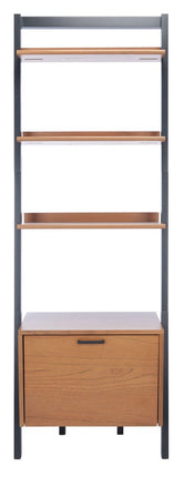 garrett-3-shelf-1-door-etagere-bookcase-natural-charcoal