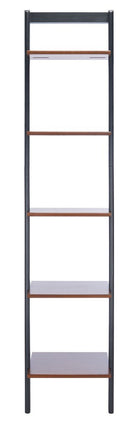 susi-bookcase-honey-brown-charcoal