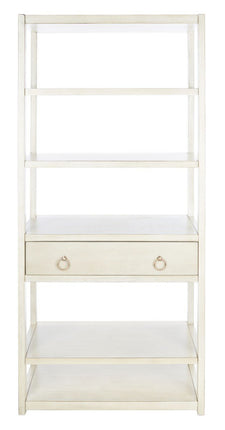 patti-1-drawer-5-shelf-etagere-bookcase-antique-white