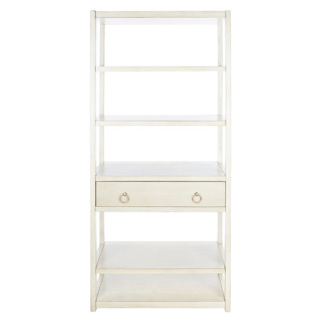 patti-1-drawer-5-shelf-etagere-bookcase-antique-white