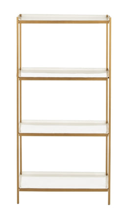 ella-4-tier-etagere-bookcase-white-brass