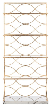 pami-4-glass-tier-marble-base-etagere-bookcase-gold-white-clear