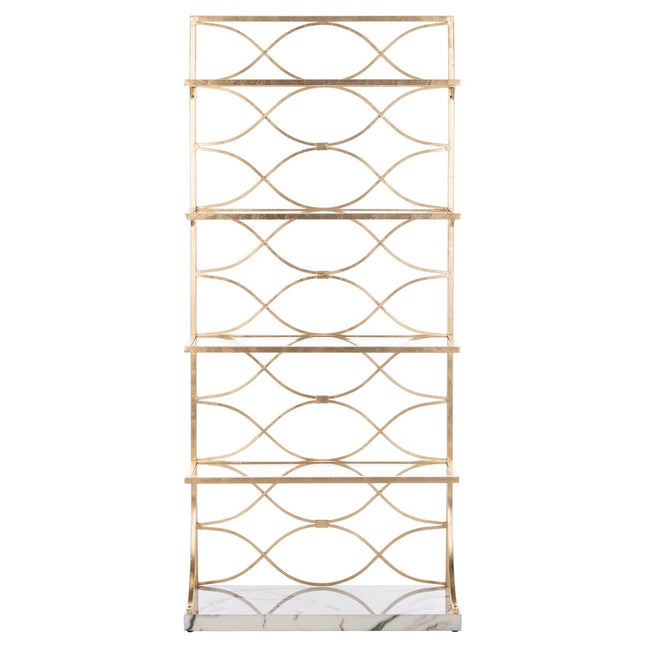 pami-4-glass-tier-marble-base-etagere-bookcase-gold-white-clear