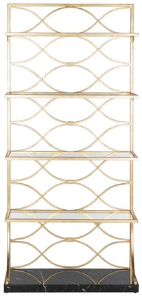 pami-4-glass-tier-marble-base-etagere-bookcase-gold-black-clear