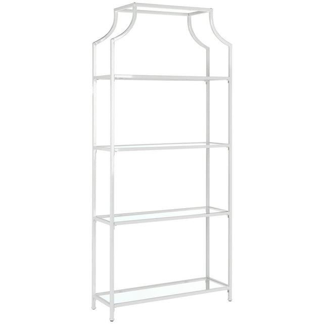 rosie-4-tier-etagere-bookcase-white