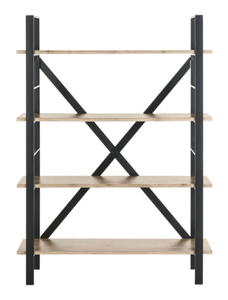 marshal-retro-midcentury-4-tier-etagere-bookcase-oak-black