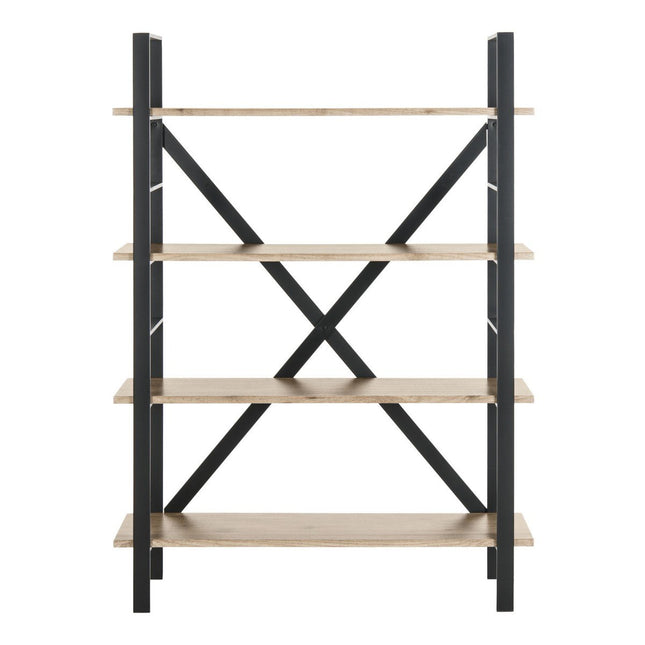 marshal-retro-midcentury-4-tier-etagere-bookcase-oak-black