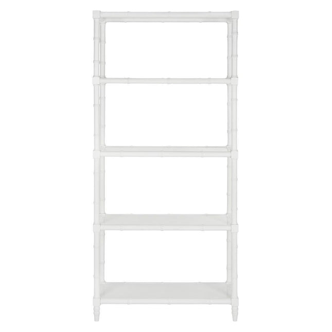 shem-coastal-4-tier-etagere-bookcase-white