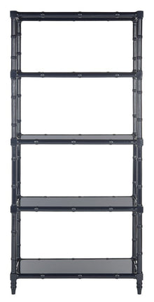 shem-4-tier-etagere-bookcase-navy