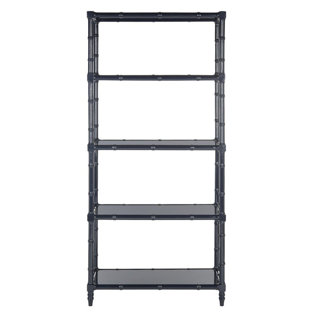 shem-4-tier-etagere-bookcase-navy