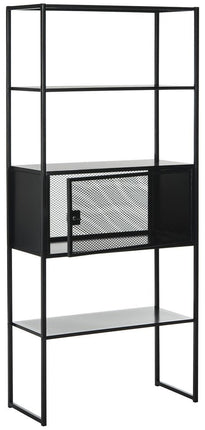 esther-31-5-inch-width-storage-bookshelf-black