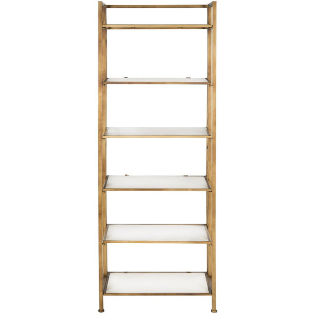 donna-etegere-bookcase-white