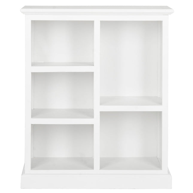 bingham-bookcase-white