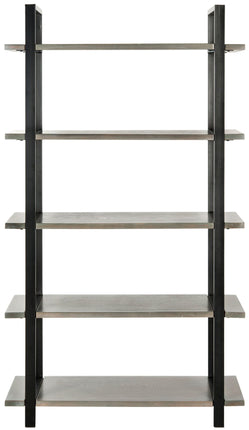 nichols-5-tier-etagere-bookcase-ash-grey
