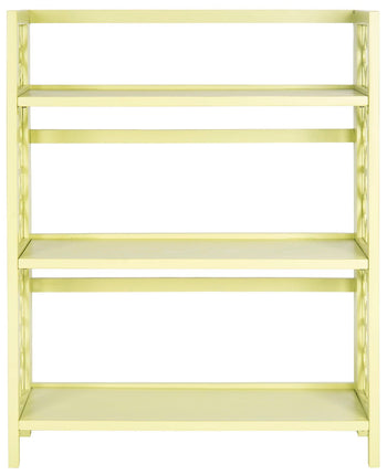 robin-3-tier-low-bookcase-avocado-green