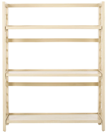 robin-3-tier-low-bookcase-antique-white
