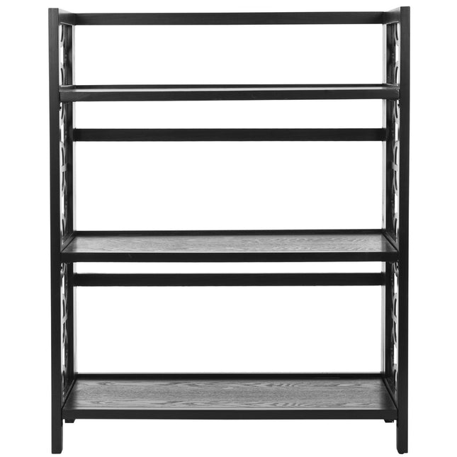 robin-3-tier-low-bookcase-black