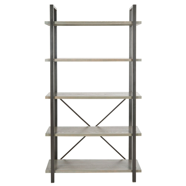 jessi-5-tier-etagere-bookcase-ash-grey