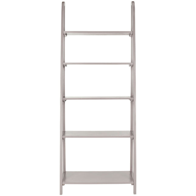 cloe-5-tier-etagere-bookcase-grey