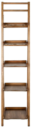 elton-leaning-5-tier-etagere-bookcase-oak