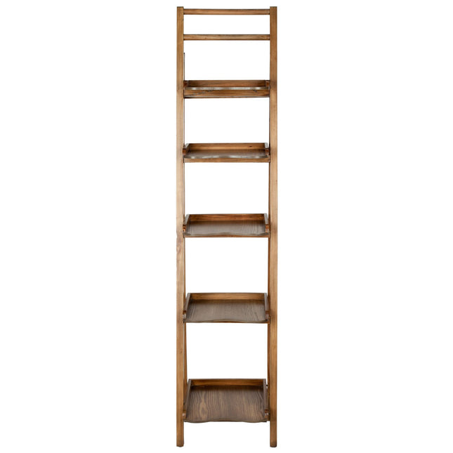elton-leaning-5-tier-etagere-bookcase-oak
