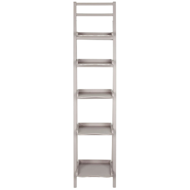 elton-leaning-5-tier-etagere-bookcase-grey